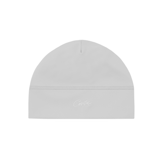 LITEWORKY CAP [GREY]