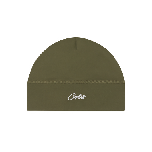 LITEWORKY CAP [OLIVE]