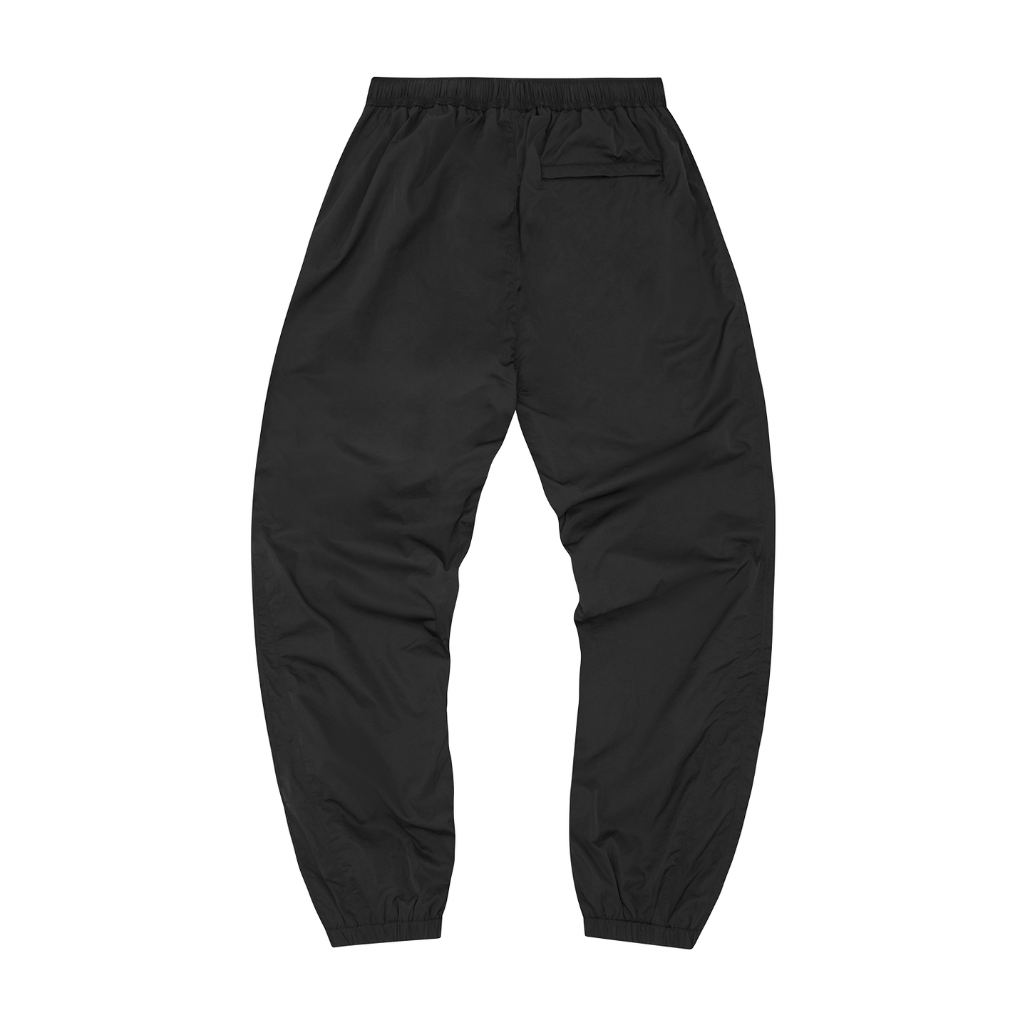 OG SHUKU PANT [BLACK]