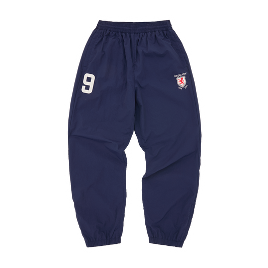 SHIELD SHUKU PANT [NAVY]