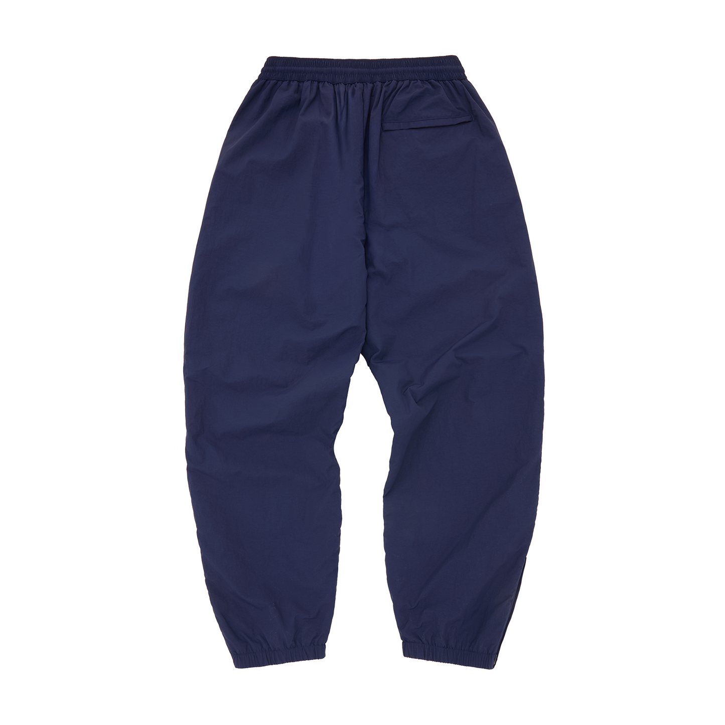 SHIELD SHUKU PANT [NAVY]