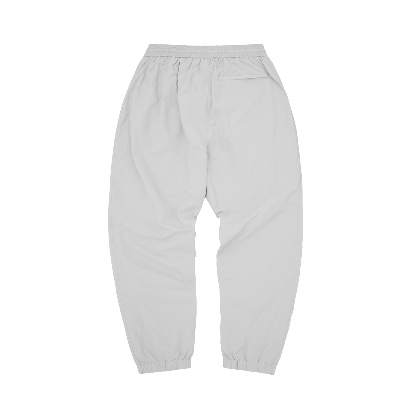 LITEWORK QUATTRO PANT [GREY]