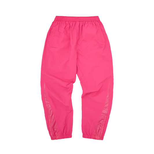 LITEWORK QUATTRO PANT [PINK]